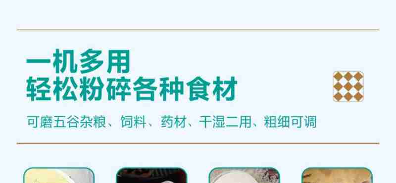 航拍视角下的临夏州永靖县太极岛一角。(资料图)永靖县融媒体中心供图